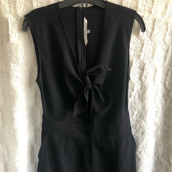 RACHEL by Rachel Roy Romper - Picture 2 of 5